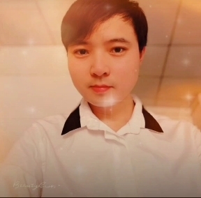 情真意切的第一张照片--泉州相亲网