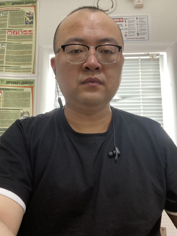 Darcros的第一张照片--泉州相亲网