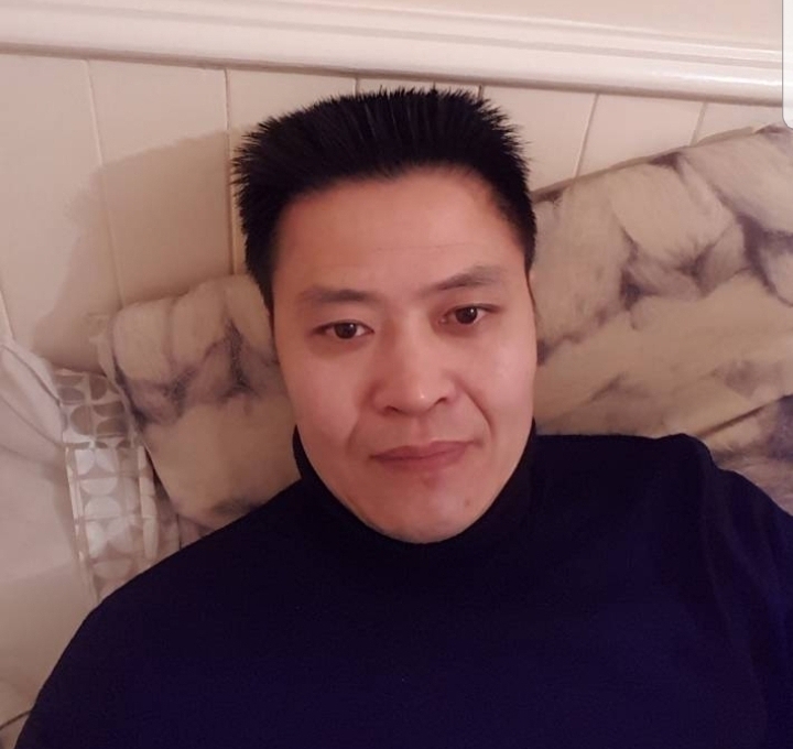 自由世界的第三张照片--泉州相亲网