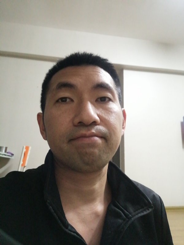 行者李的第二张照片--泉州相亲网