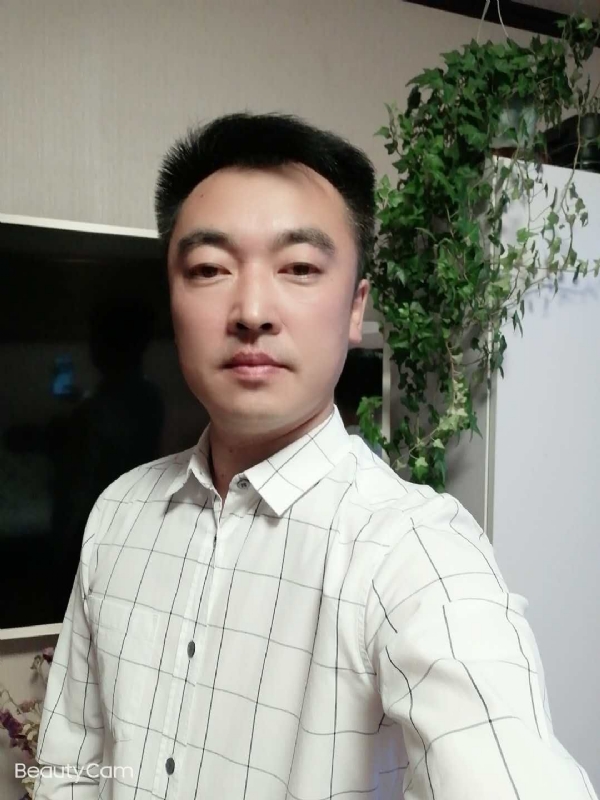 不一样的烟火的第二张照片--泉州相亲网