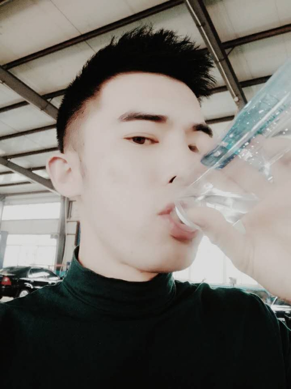 期待那一年旅行的第一张照片--泉州相亲网