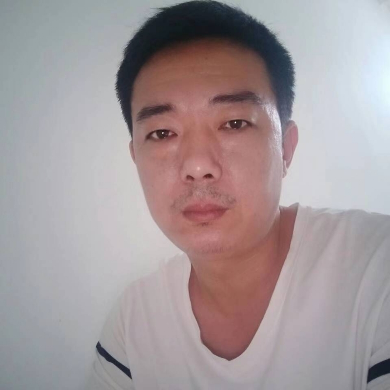 王陆群的第一张照片--泉州相亲网