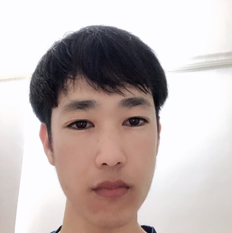 随缘的第一张照片--泉州相亲网