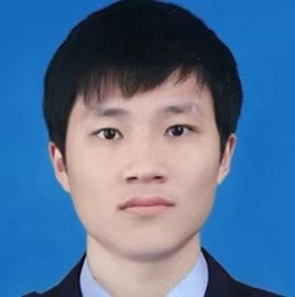 人间失格的第二张照片--泉州相亲网
