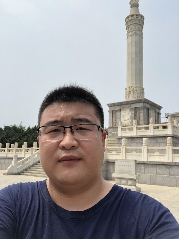 单身求带走的第二张照片--泉州相亲网