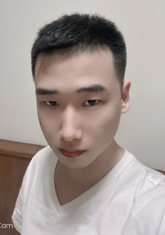 G丶的第二张照片--泉州相亲网