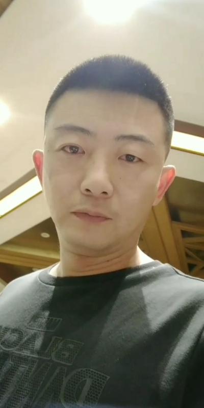 平平淡淡的第二张照片--泉州相亲网