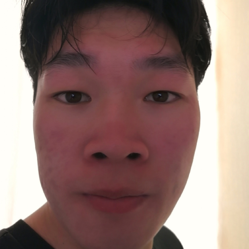 人生如戏的第一张照片--泉州相亲网