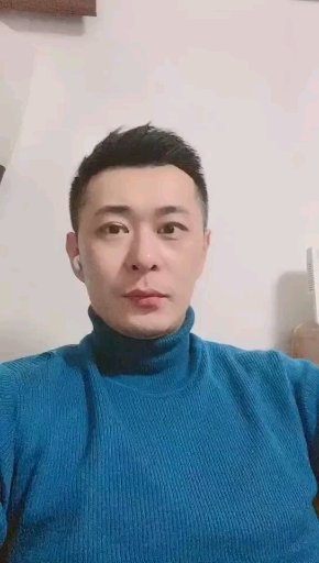 在路上cb的第二张照片--泉州相亲网