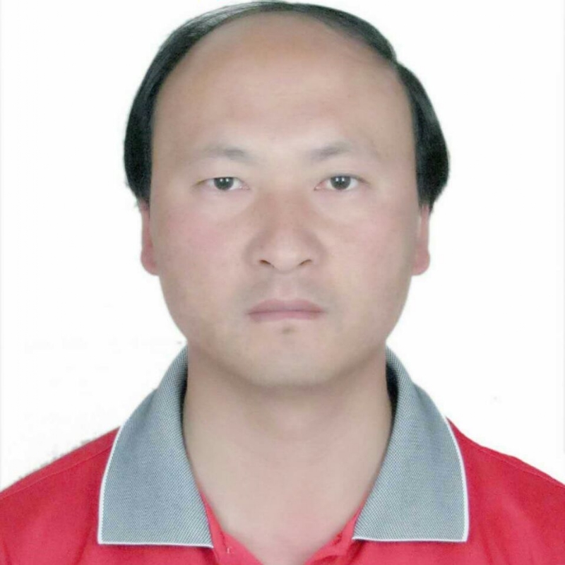 杨龙付的第一张照片--泉州相亲网