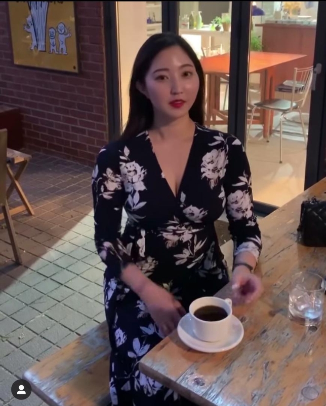 chou的第二张照片--泉州相亲网