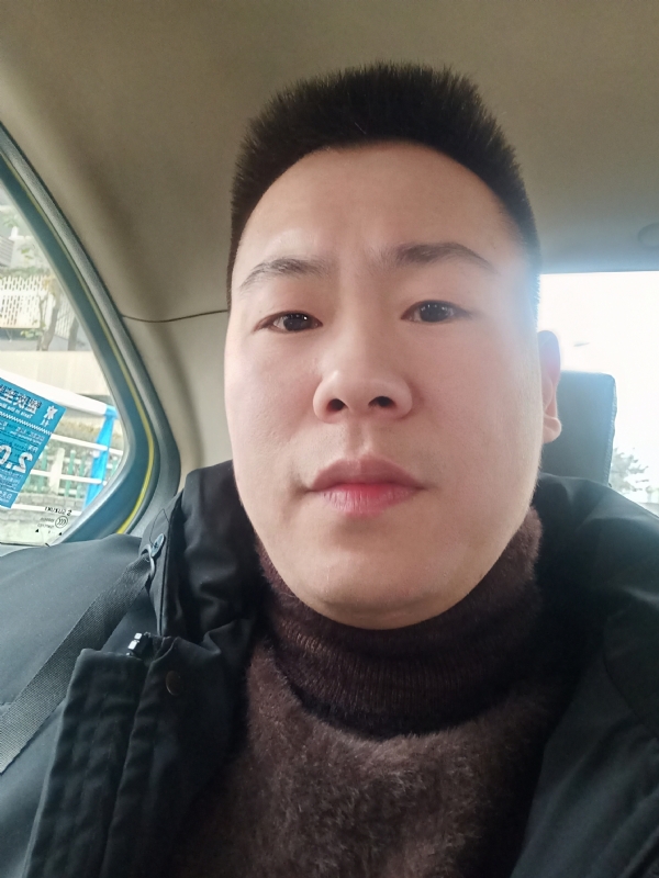 晚枫的第一张照片--泉州相亲网