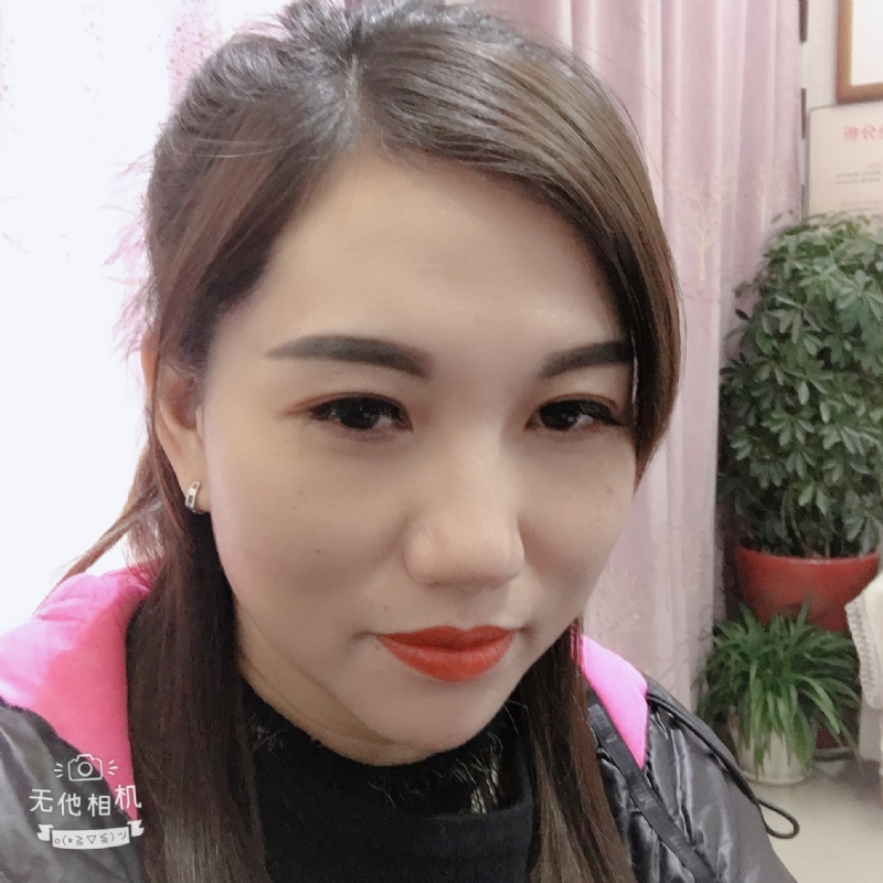 一往情深的第一张照片--泉州相亲网