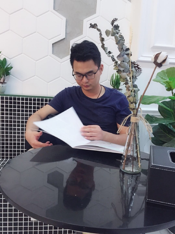 冠木的第二张照片--泉州相亲网