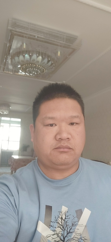 别无选择的第三张照片--泉州相亲网
