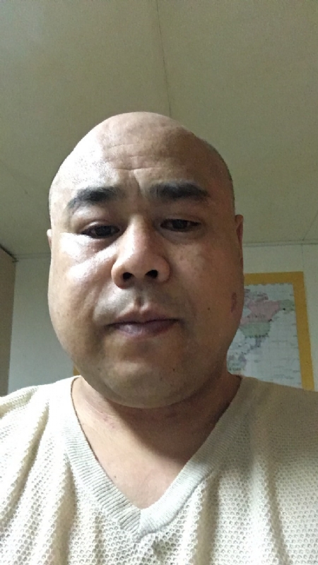 piao?bo的第一张照片--泉州相亲网