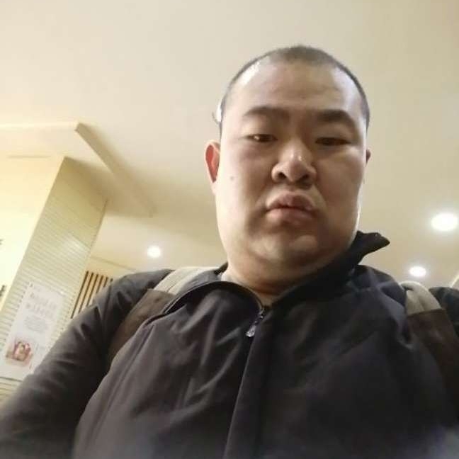 爱是很久忍耐的第一张照片--泉州相亲网