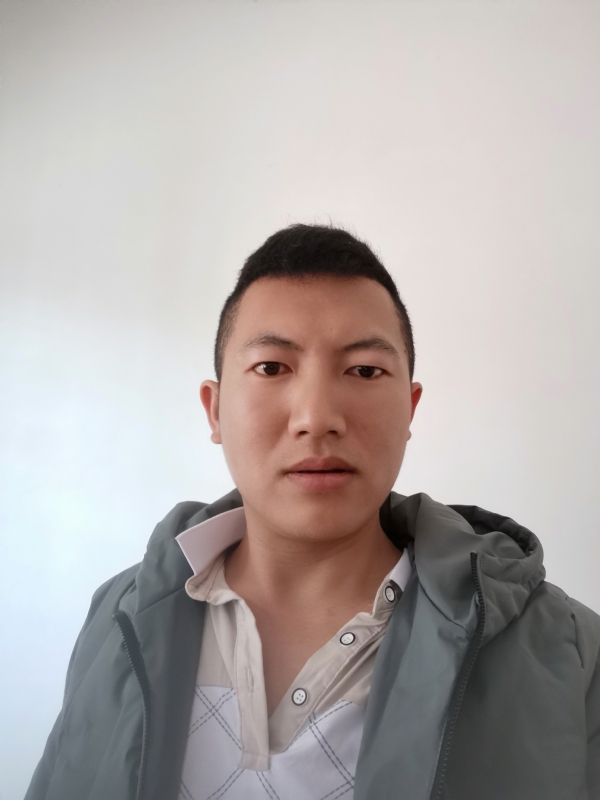 简单的第一张照片--泉州相亲网