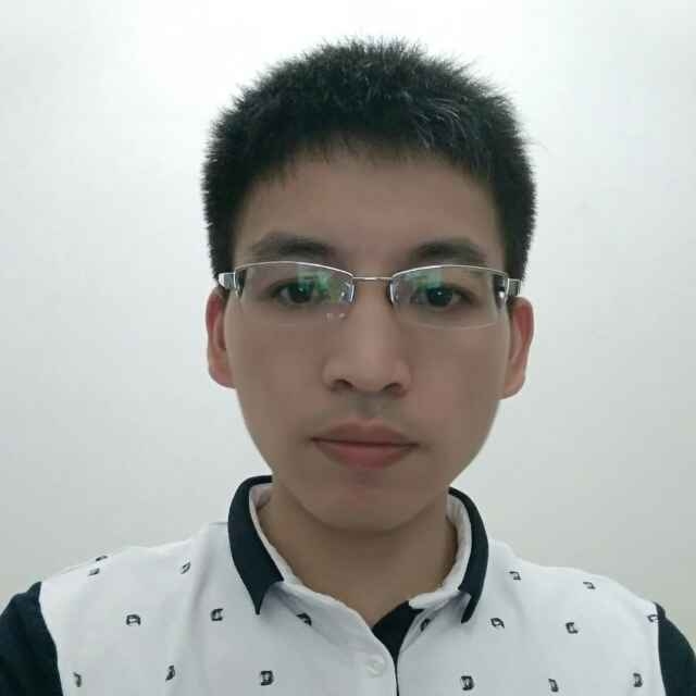 外星人的第一张照片--泉州相亲网
