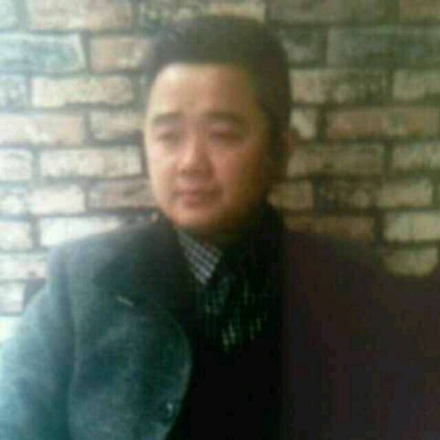 嗯嗯嗯的第一张照片--泉州相亲网