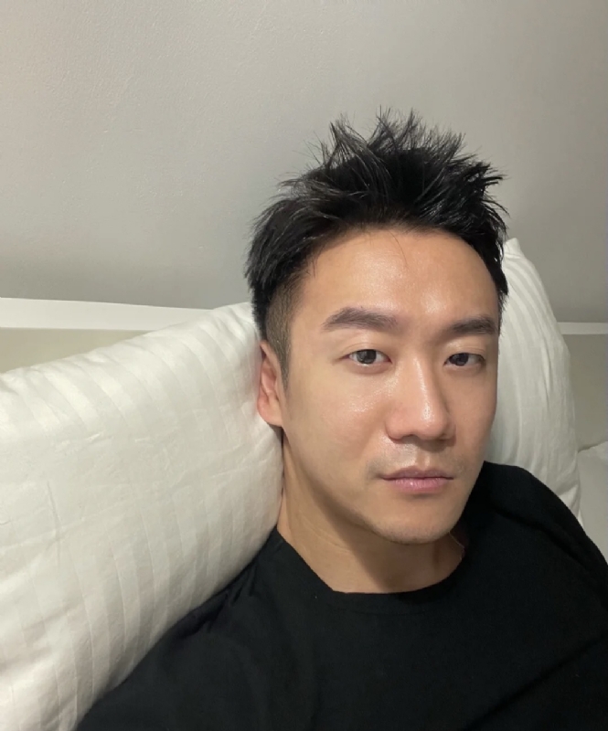 海洋的第二张照片--泉州相亲网