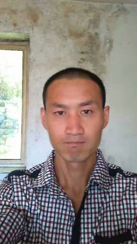 清雨的第二张照片--泉州相亲网