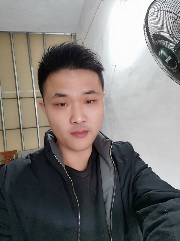 偏偏酒是没有解药的毒的第二张照片--泉州相亲网