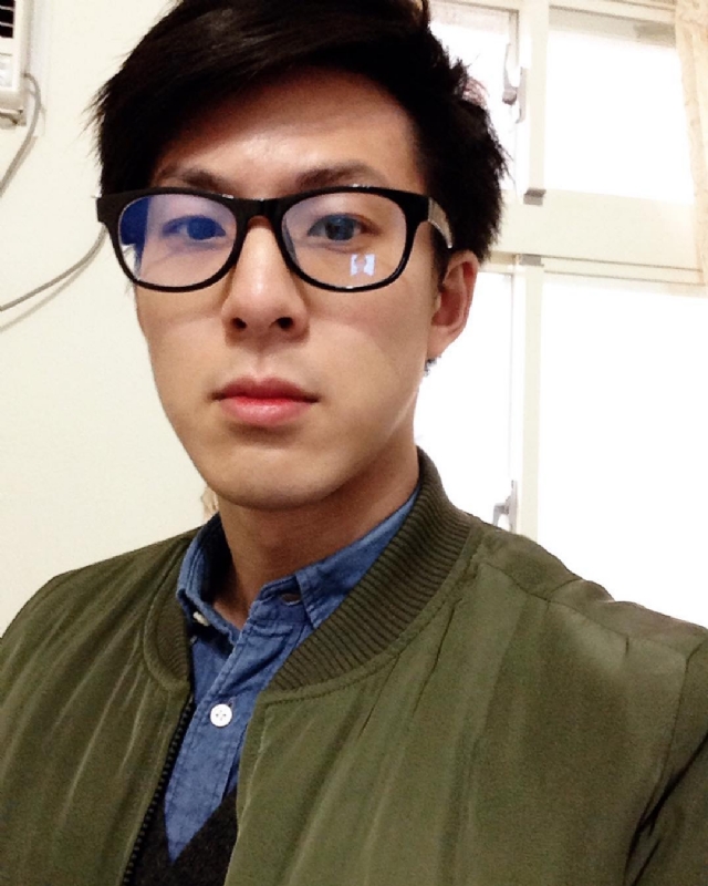 爱的约定的第一张照片--泉州相亲网