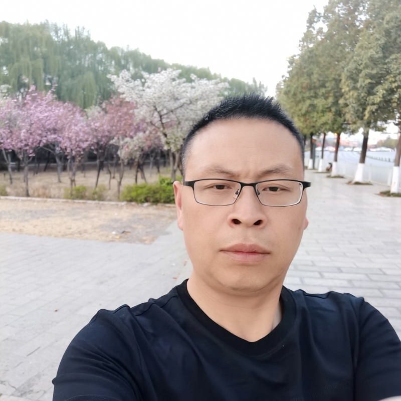 好好的第一张照片--泉州相亲网
