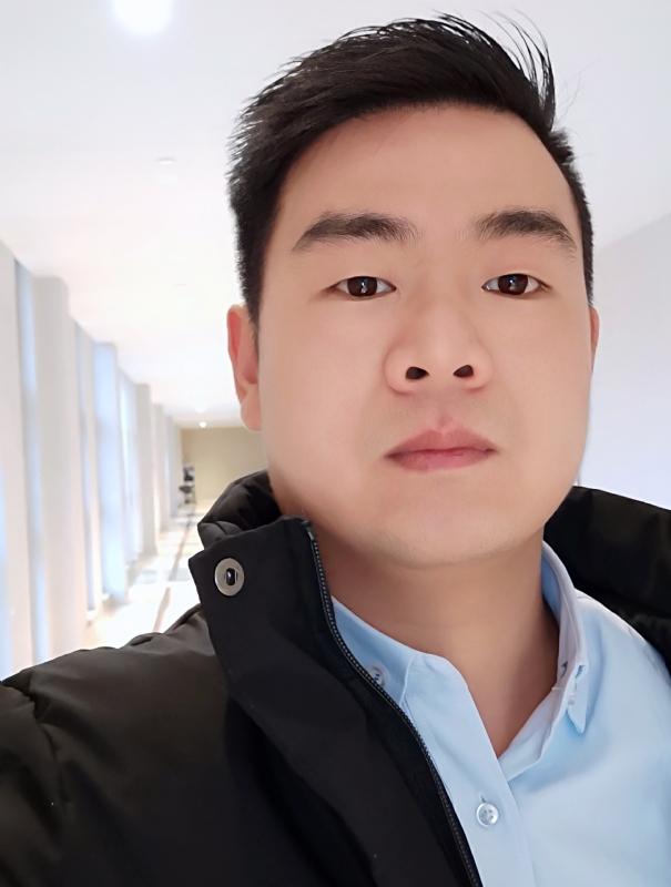 三木的第二张照片--泉州相亲网