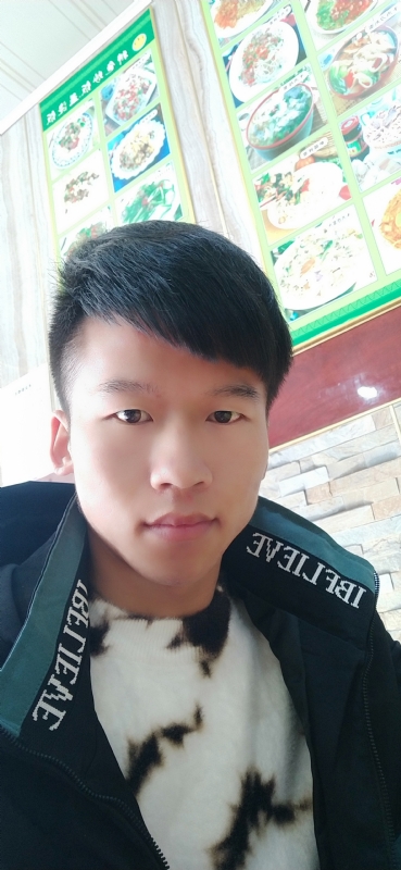 小周的第一张照片--泉州相亲网