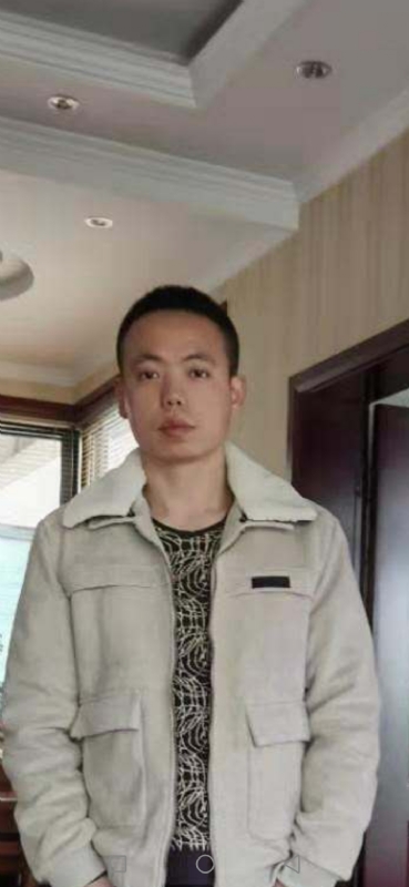 tom的第一张照片--泉州相亲网