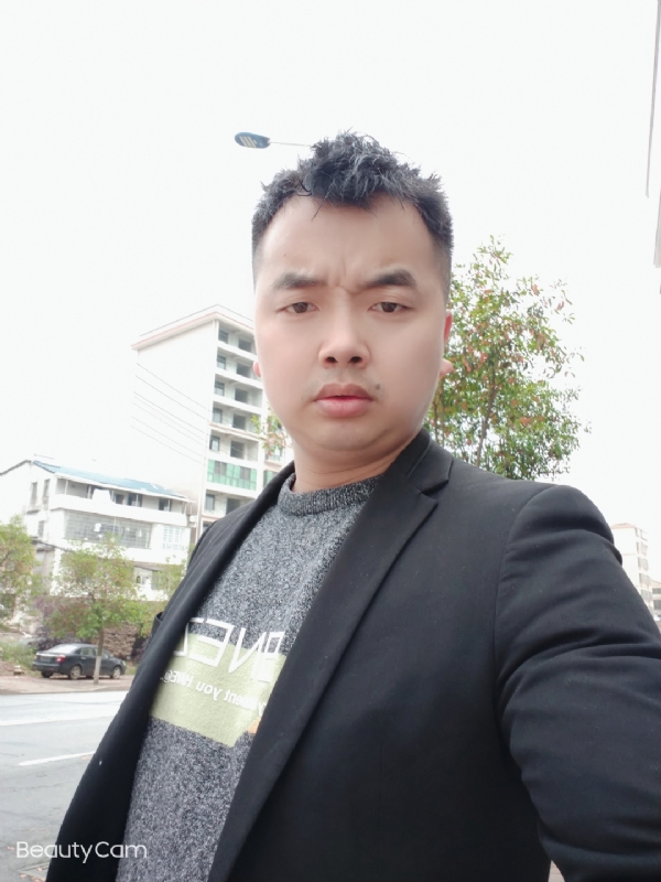 以爱修心以心养爱的第一张照片--泉州相亲网