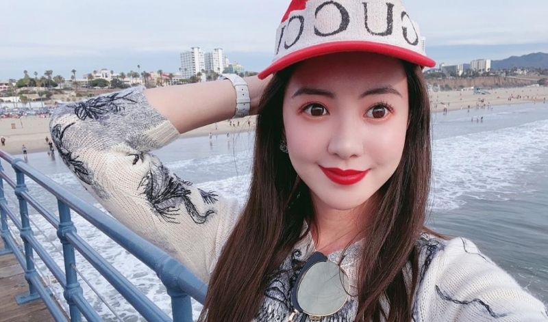 往事如煙的第三张照片--泉州相亲网