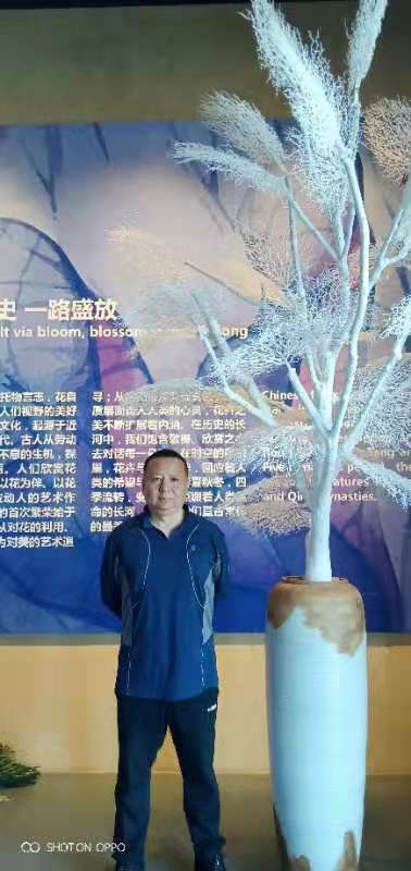 苍海一粟的第一张照片--泉州相亲网