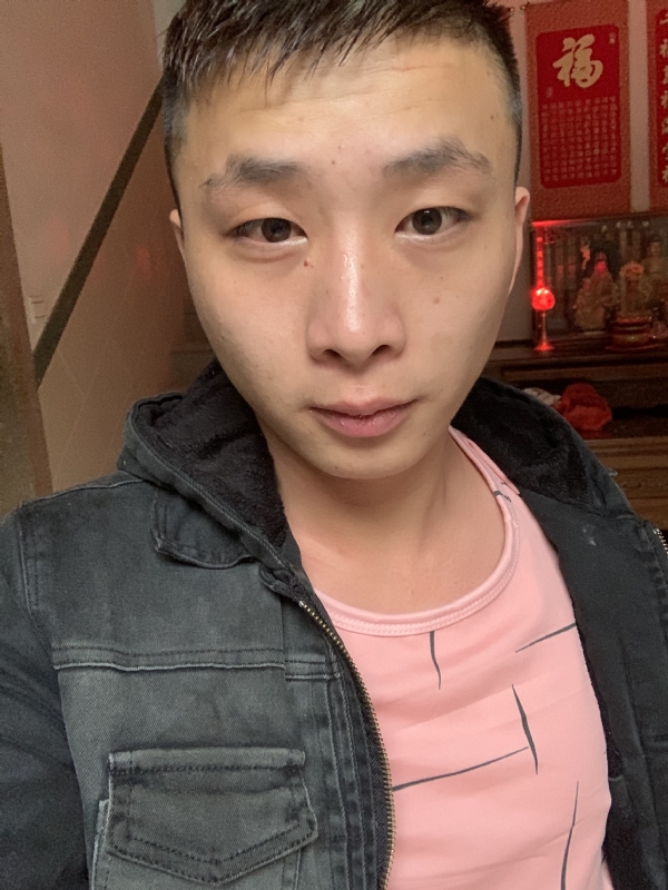 张的第二张照片--泉州相亲网