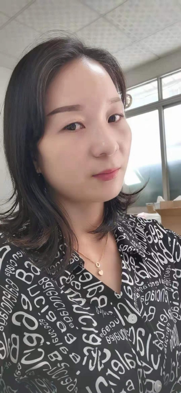 咖啡的味道的第一张照片--泉州相亲网