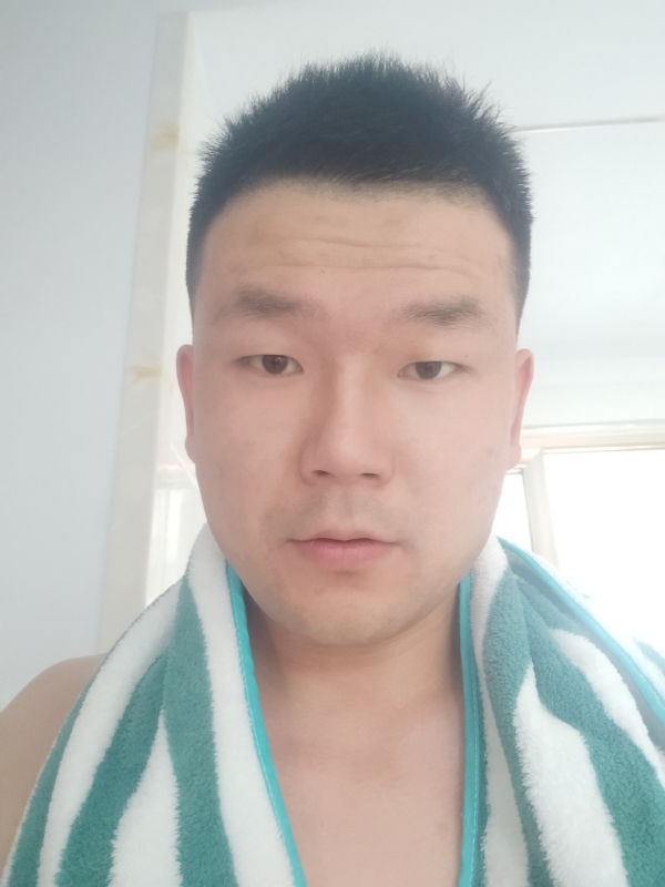 海滨的第一张照片--泉州相亲网