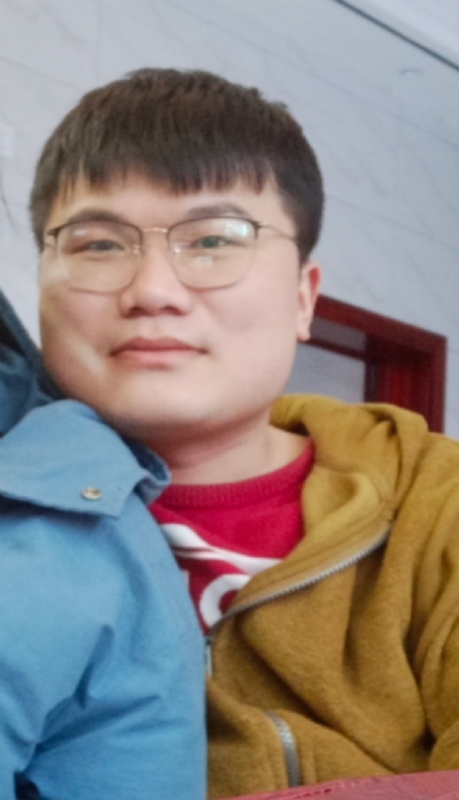 李文陆的第三张照片--泉州相亲网