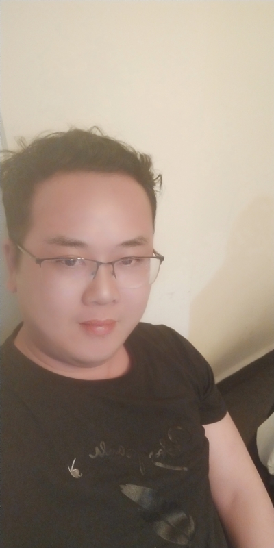知否的第一张照片--泉州相亲网