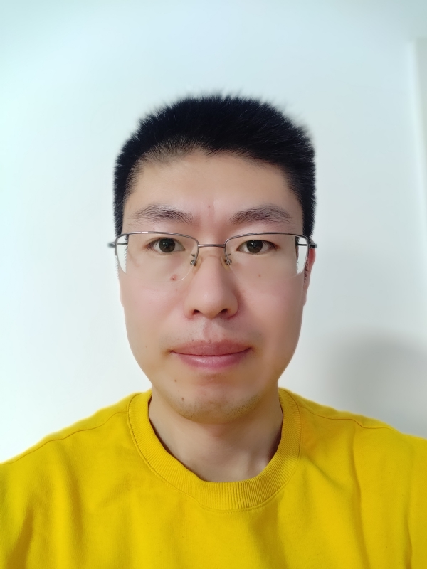 Lianda的第一张照片--泉州相亲网