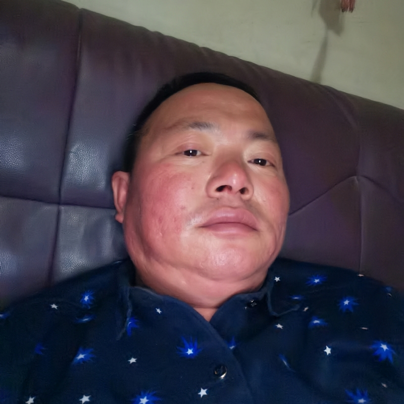 天涯刀客的第一张照片--泉州相亲网