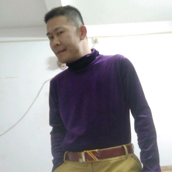 依男的第二张照片--泉州相亲网