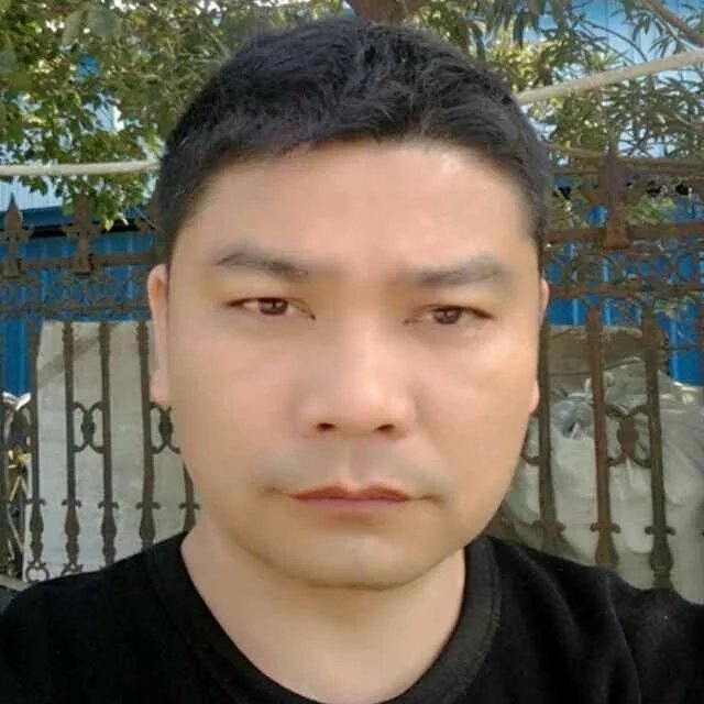 随遇而安3344的第一张照片--泉州相亲网