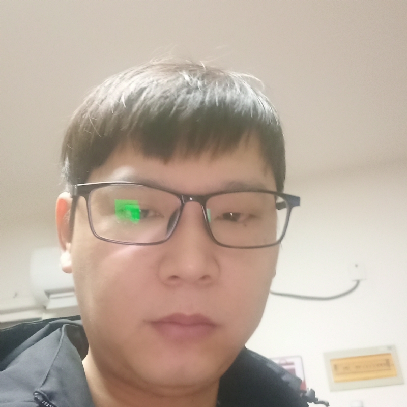 似水流年的第一张照片--泉州相亲网
