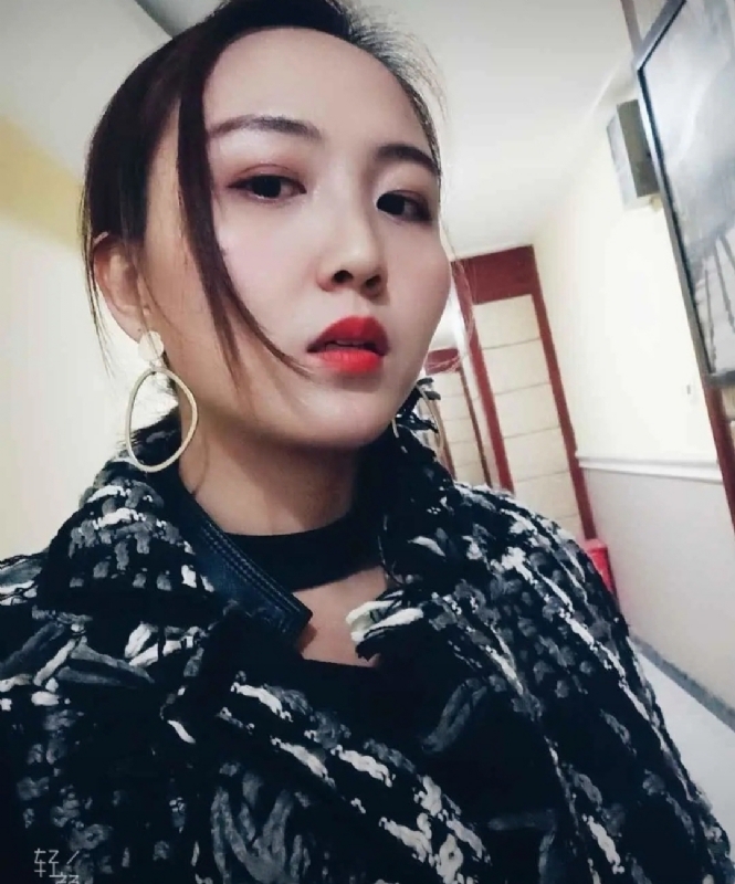 蔡包子的第二张照片--泉州相亲网