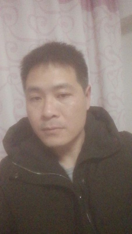 把头抬起来的第一张照片--泉州相亲网