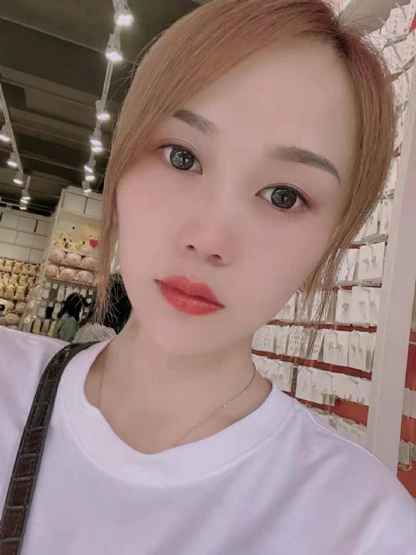 美丽的意外的第二张照片--泉州相亲网
