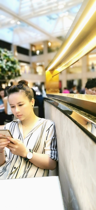 SorRytiff的第一张照片--泉州相亲网